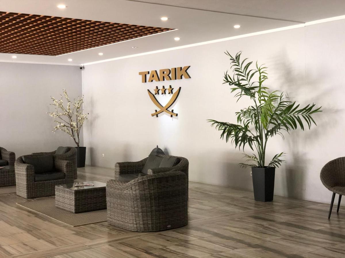 Praia Da Rocha Apartment 7 - Apartamento 613 Tarik - A Apartment Портиман Екстериор снимка